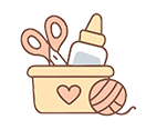 DIY Kits